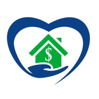 Monster Mike Mortgage - Florida's Best Home Loans logo - Similar company to Filtrine Manufacturing Company