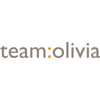 Team Olivia AB logo - Similar company to Attrives