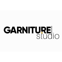 Garniture Studio logo - Similar company to Garniture Studio