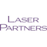 Laser Partners logo - Similar company to Laser Partners Uk