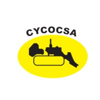 CYCOCSA logo - Similar company to Timco S.A. De Cv