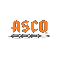 A. Sochor & Co Gesellschaft m.b.H. logo - Similar company to Sochor