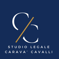 Studio Legale Caravà Cavalli logo - Similar company to Studio Legale Cocconi
