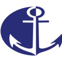 Vidaus vandens kelių direkcija / Lithuanian Inland Waterways Authority logo - Similar company to Blue Supply Chains