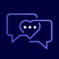 The Value Negotiator logo - Similar company to The Value Exchange