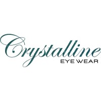 Crystalline Eyewear