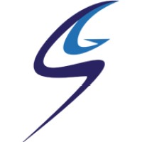 the automatizers GmbH logo - Similar company to Timum Gmbh
