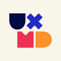 UX Motion Design logo - Similar company to Ui Motion