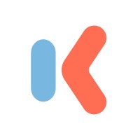 karriereguru logo - Similar company to Frugee Gmbh