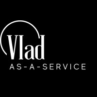 Vlad's Testing Ground logo - Similar company to Scape