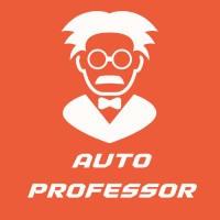 AutoProfessor logo - Similar company to Movability