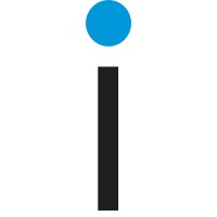 Imagine logo - Similar company to Freenlancer Business