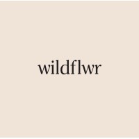 wildflwr logo - Similar company to Wldflwr