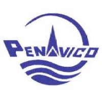 Penavico Shanghai logo - Similar company to Penavico Shenzhen Logistics Ltd.