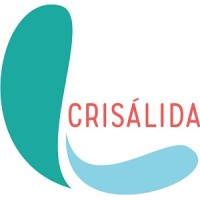 Crisálida Consultoria e Capacitação logo - Similar company to Rh Decola