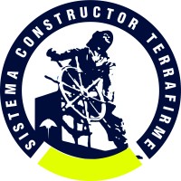 Sistema Constructor Terrafirme