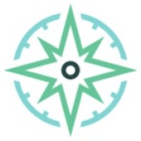 Cafrota Consulting