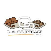 CLAUSS Pesage logo - Similar company to Acilemat Blindage De Tranchées