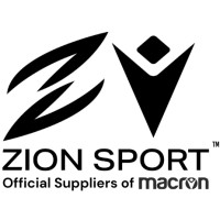 Zion Sport Ireland logo - Similar company to Break Beyond