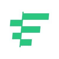 Fair Markets logo - Similar company to Deepia.Computer