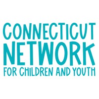 Connecticut Network for Children and Youth, Inc. logo - Similar company to Nevada Afterschool Network