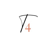 T4 logo - Similar company to T4 Logística