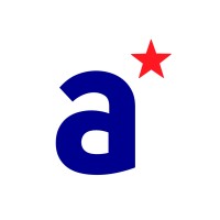 Agencia Anke Sevenster logo - Similar company to Ascor Sa