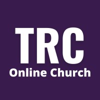 The Robloxian Christians Online Church