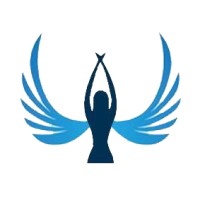 WOW IEDC MESCE logo - Similar company to Iedc Mesce