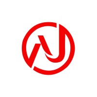 AUTOJIGZ logo - Similar company to Best Value Auto Body Supply