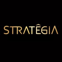 Stratêgia logo - Similar company to Mankind Technologies