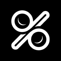 OnePercent logo - Similar company to 365 Solutions Pty Ltd