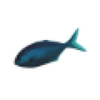 Buick Consulting