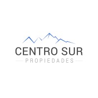 Propiedades Centro Sur logo - Similar company to Urbac