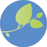 Teddy JOYEUX - Charpentier logo - Similar company to Inflexis, Llc