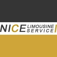 Nice Limousine Service