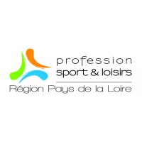Profession Sport & Loisirs Pays de la Loire logo - Similar company to Redzone Challans