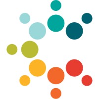 Cambridge Public Schools logo - Similar company to Little Lion Collective