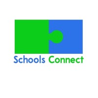 Schools Connect Cambridge logo - Similar company to Tevent — Interactive Webinars