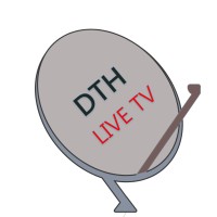 Dth Live Tv
