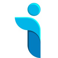 Intacting logo - Similar company to Proaxiom Cyber