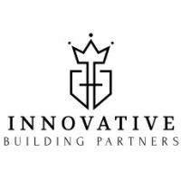 Innovative Building Partners LLC logo - Similar company to Apex Sips, Llc