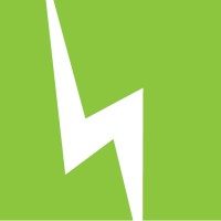 JOLT Fulfillment Software logo - Similar company to Transnx