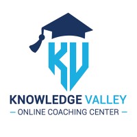 Knowledge Valley logo - Similar company to Ai Marketers Hive