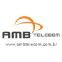 Amb Telecom