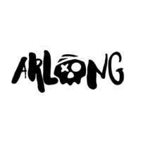 Arlong Productions logo - Similar company to Verse Media Technology