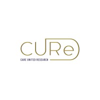 Care United Research logo - Similar company to Acrc Trials