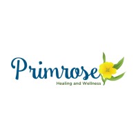 PRIMROSE HEALING AND WELLNESS LLC logo - Similar company to Fullcircle Leadership Group