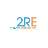2RE 