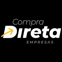 Compra Direta Empresas logo - Similar company to Conrado Empreendimentos